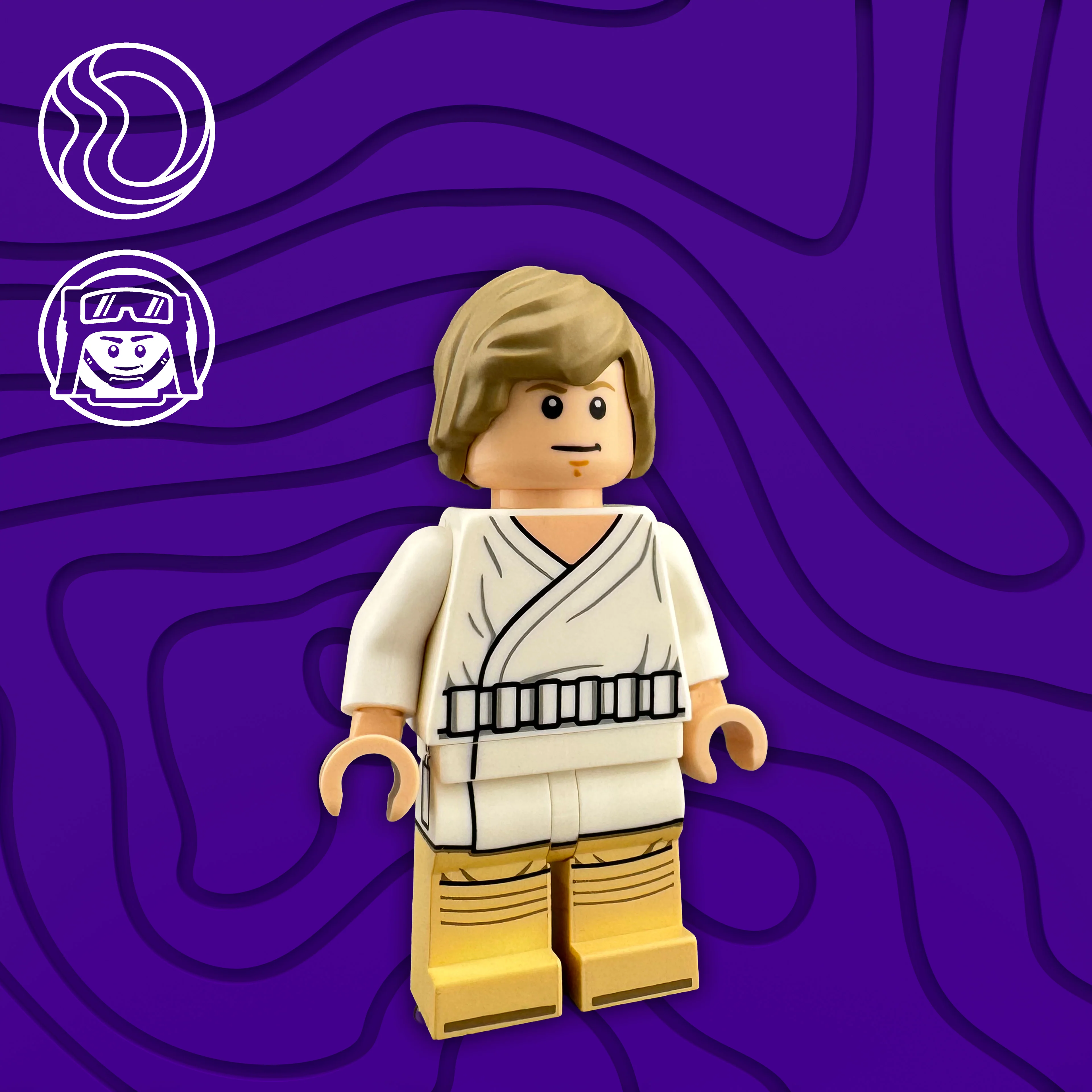 EXTENDED Product Line