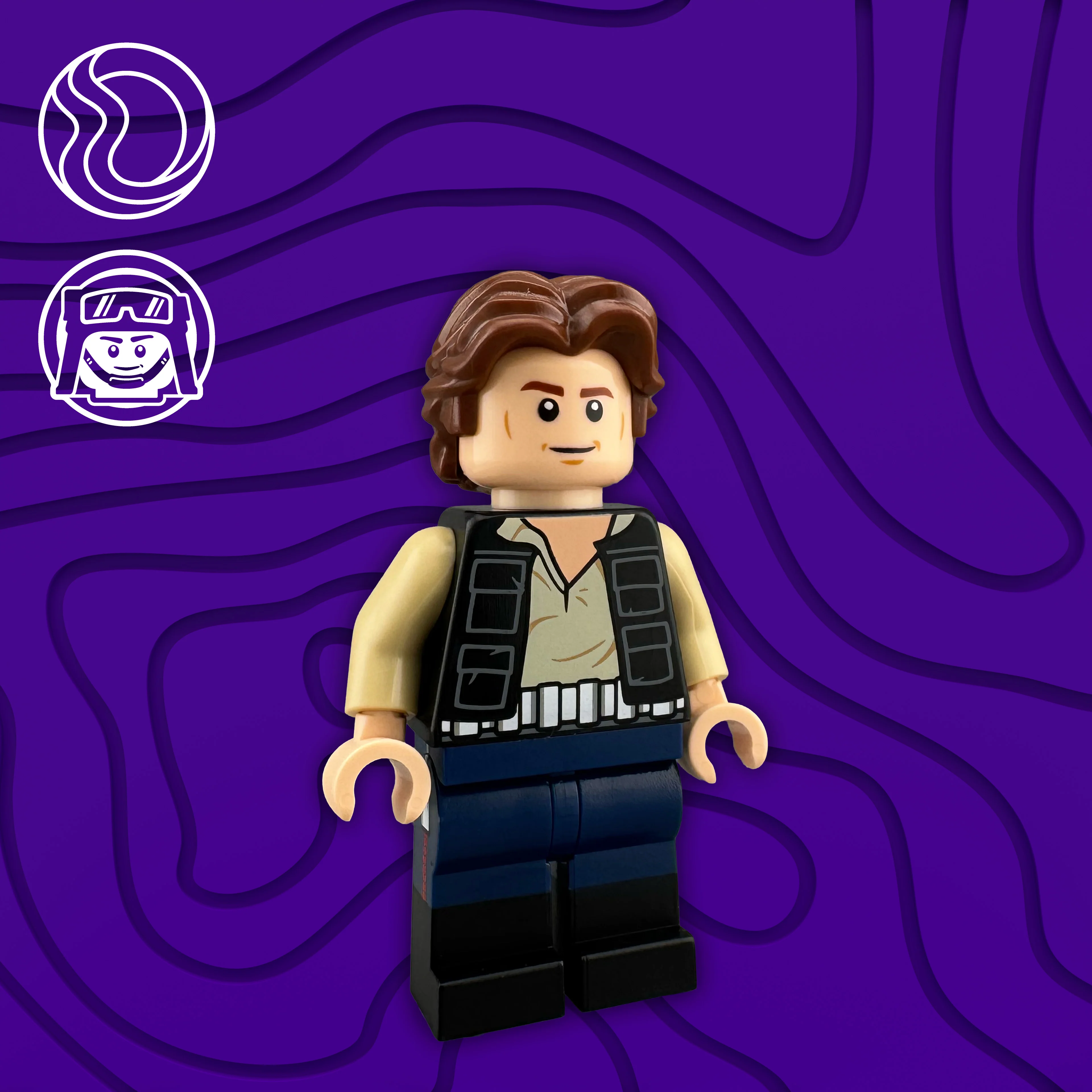 EXTENDED - Wave ꞮꞮ